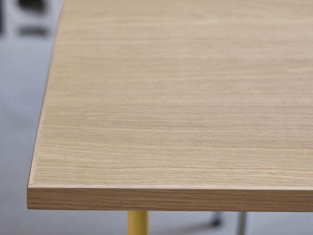 bond MONO Dining Table / ボンド モノ ダイニングテーブル （テーブル > ダイニングテーブル） 26