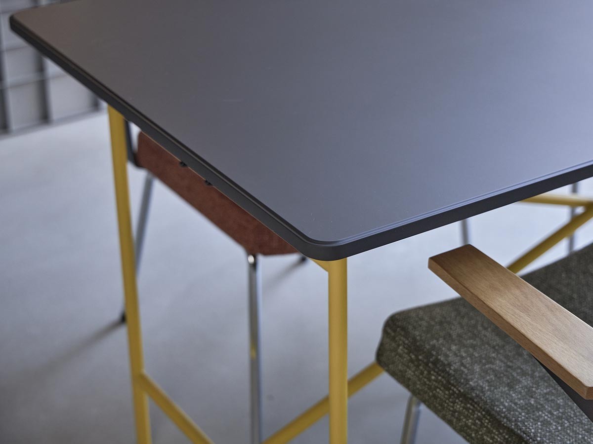 bond MONO Dining Table / ボンド モノ ダイニングテーブル （テーブル > ダイニングテーブル） 15