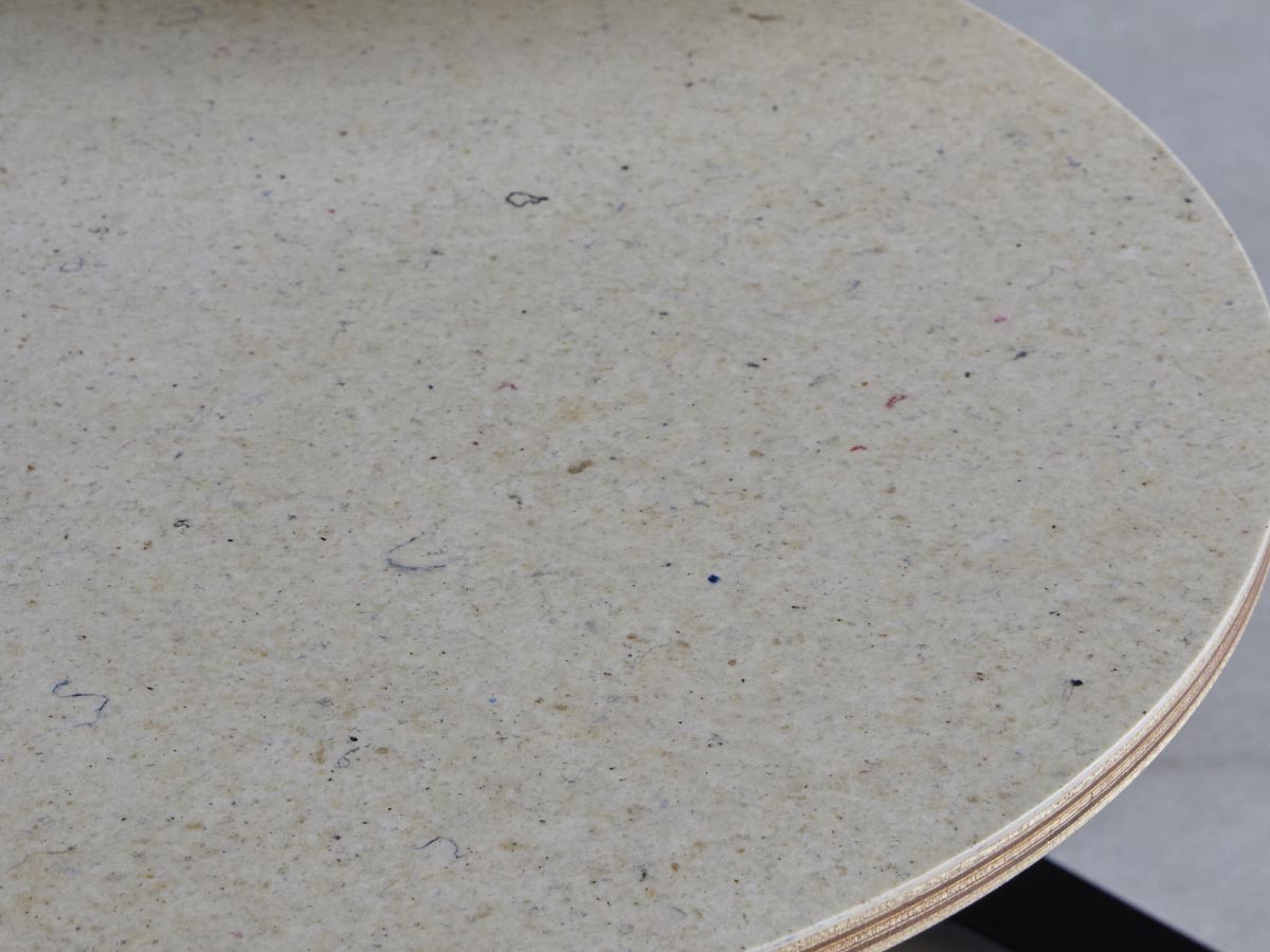 bond MONO Dining Table / ボンド モノ ダイニングテーブル （テーブル > ダイニングテーブル） 31