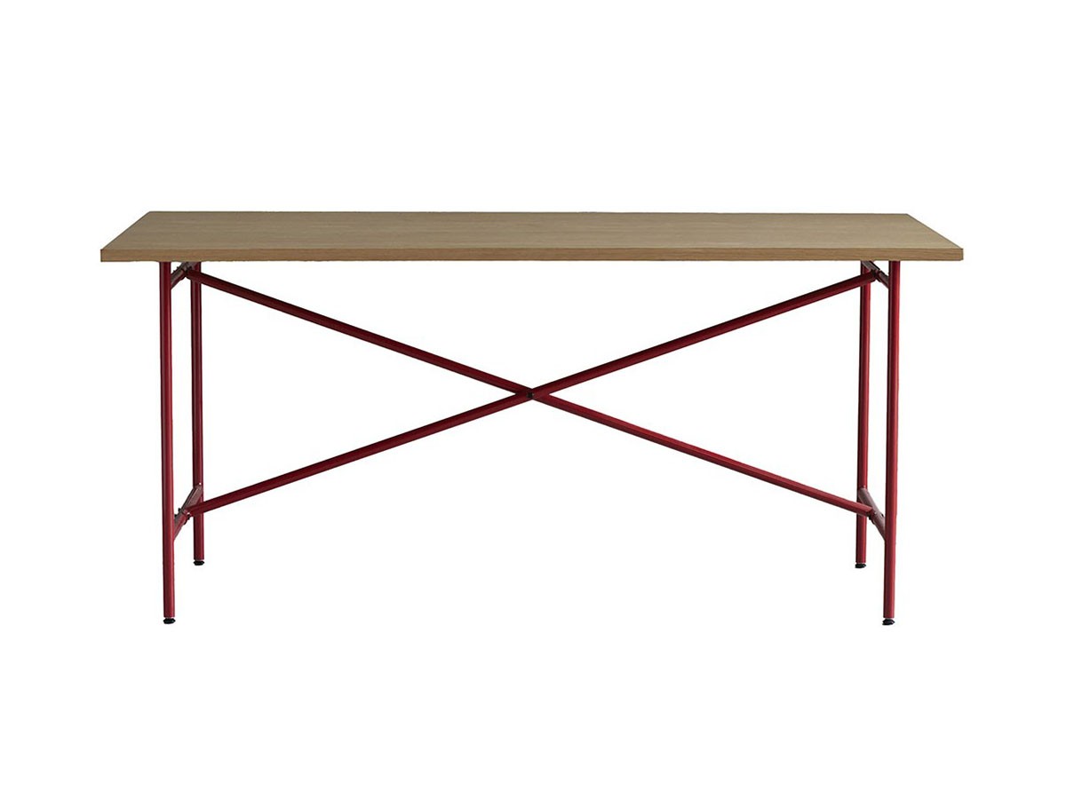 bond MONO Dining Table / ボンド モノ ダイニングテーブル （テーブル > ダイニングテーブル） 34
