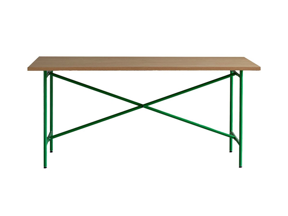 bond MONO Dining Table / ボンド モノ ダイニングテーブル （テーブル > ダイニングテーブル） 33