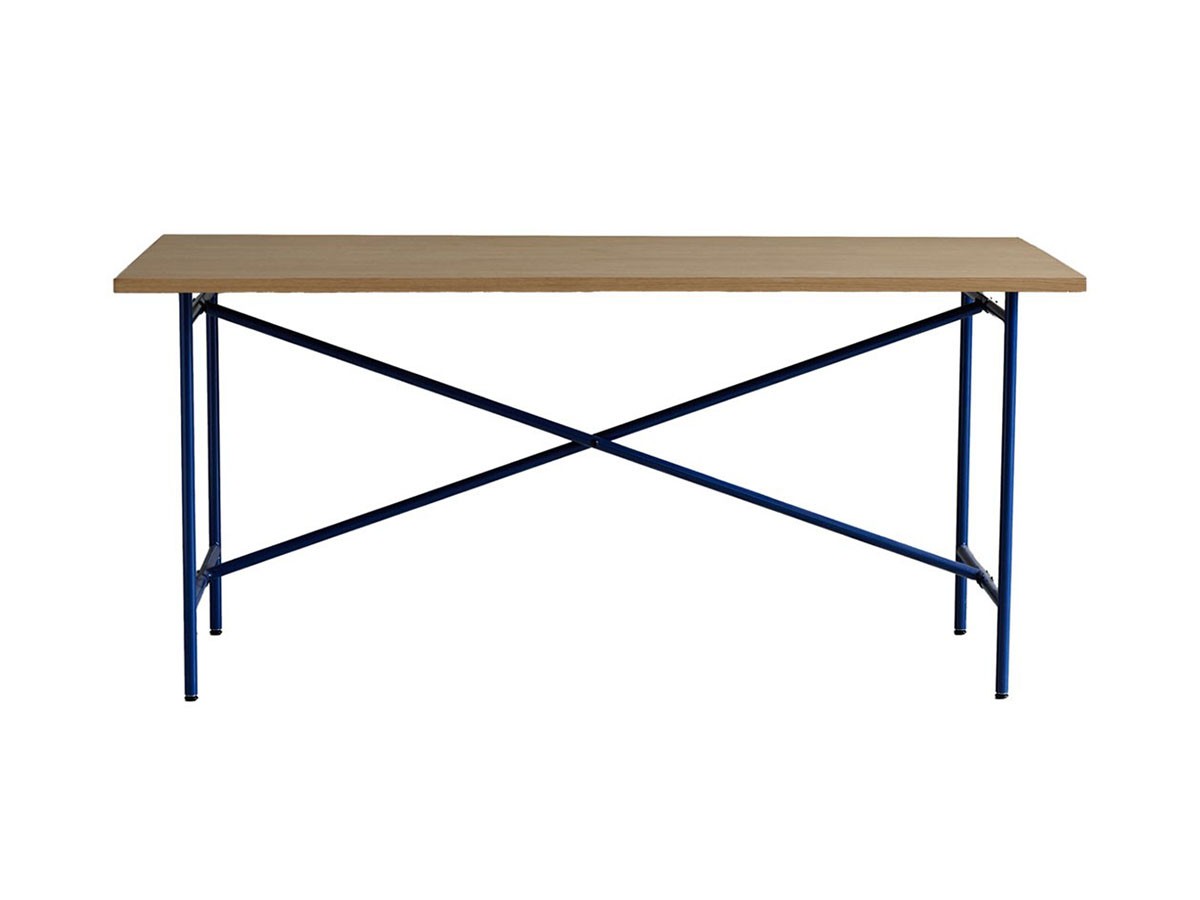 bond MONO Dining Table / ボンド モノ ダイニングテーブル （テーブル > ダイニングテーブル） 35