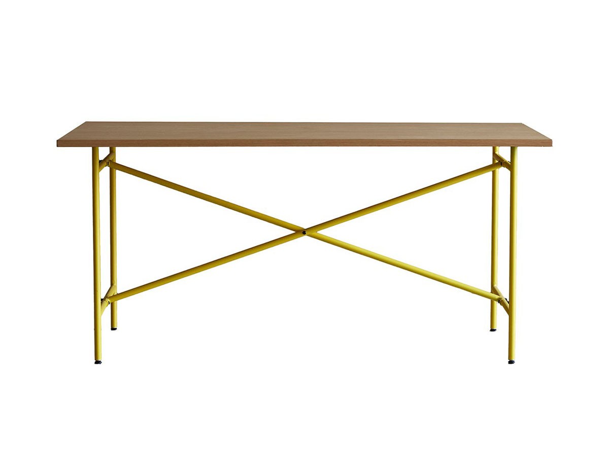 bond MONO Dining Table / ボンド モノ ダイニングテーブル （テーブル > ダイニングテーブル） 32