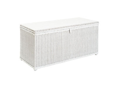 LLOYD LOOM BASKET No.17 / ロイドルーム バスケット No.17 LLOYD LOOM BASKET No.17 / ロイドルーム バスケット No.17