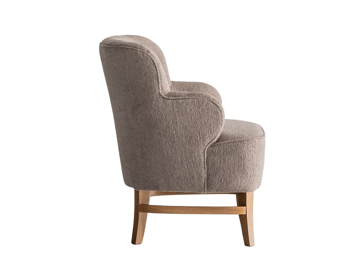 NOR PORCO SOFA / ノル ポルコ ソファ （チェア・椅子 > ラウンジチェア） 25