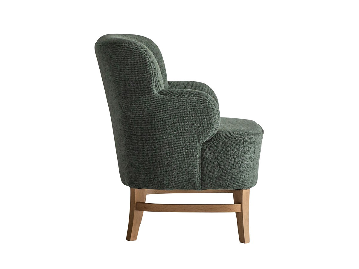 NOR PORCO SOFA / ノル ポルコ ソファ （チェア・椅子 > ラウンジチェア） 30