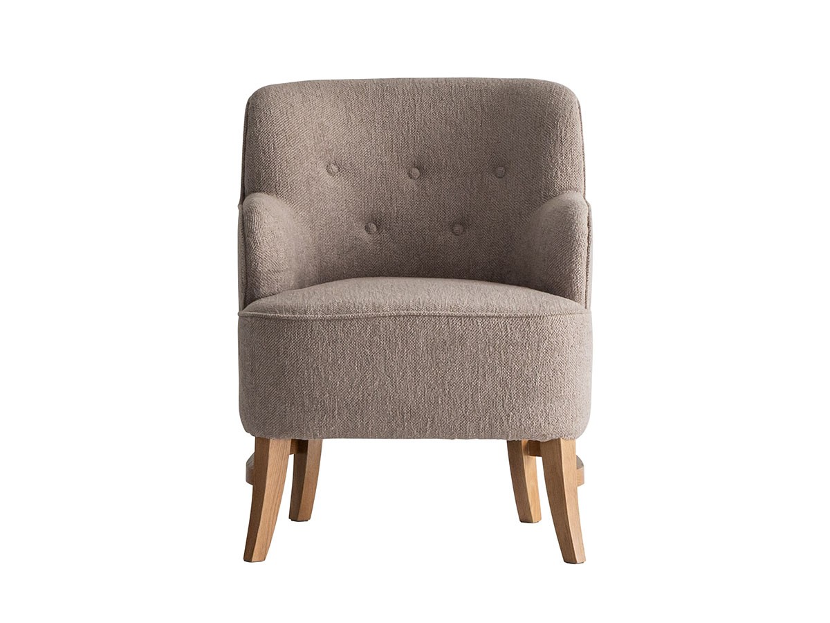 NOR PORCO SOFA / ノル ポルコ ソファ （チェア・椅子 > ラウンジチェア） 24