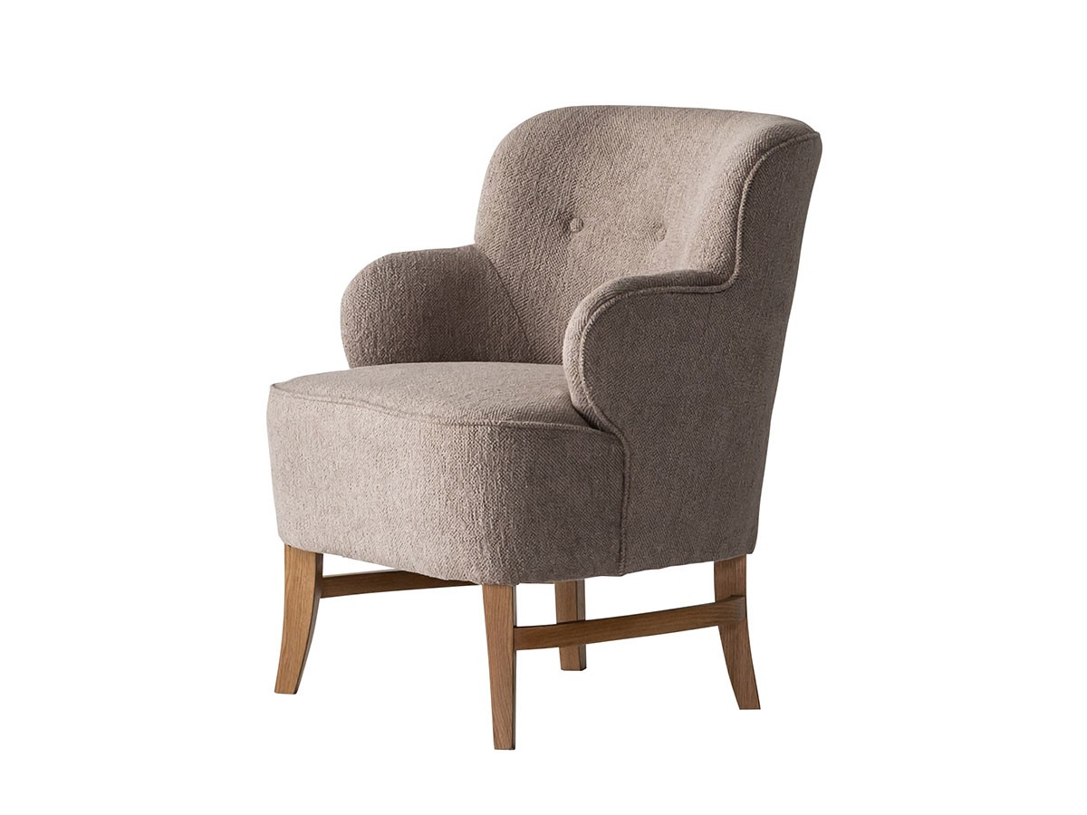 NOR PORCO SOFA / ノル ポルコ ソファ （チェア・椅子 > ラウンジチェア） 28