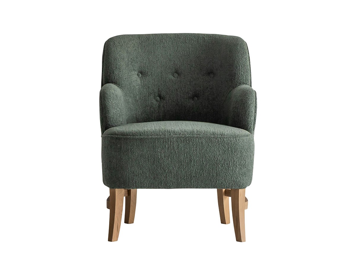 NOR PORCO SOFA / ノル ポルコ ソファ （チェア・椅子 > ラウンジチェア） 29