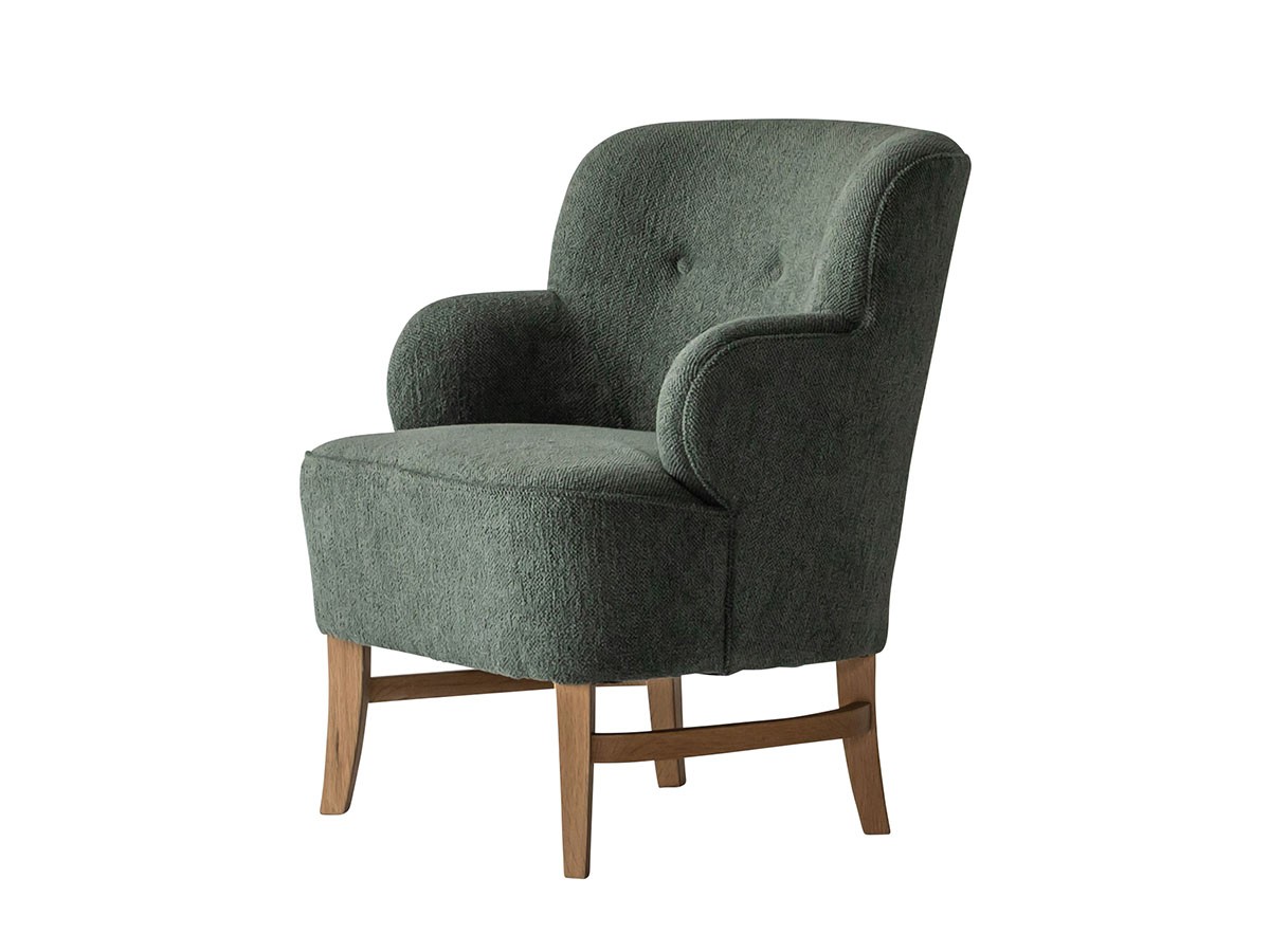 NOR PORCO SOFA / ノル ポルコ ソファ （チェア・椅子 > ラウンジチェア） 33