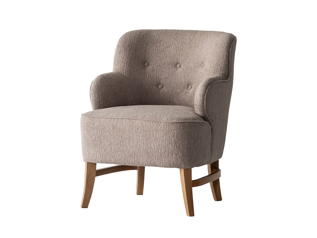 NOR PORCO SOFA / ノル ポルコ ソファ （チェア・椅子 > ラウンジチェア） 2