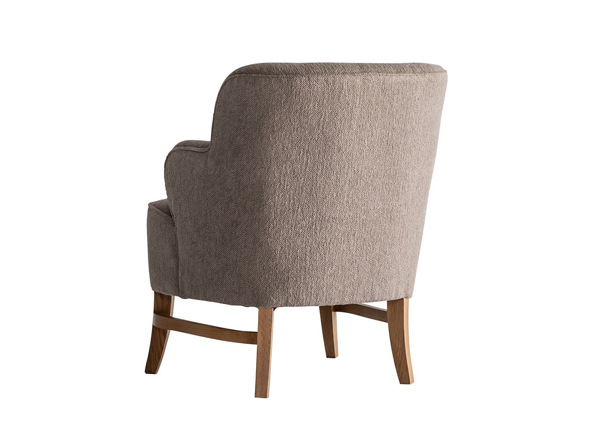 NOR PORCO SOFA / ノル ポルコ ソファ （チェア・椅子 > ラウンジチェア） 27