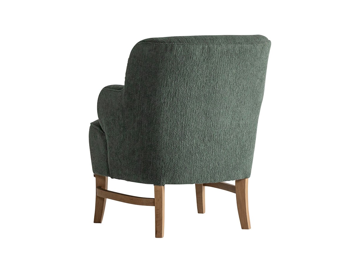 NOR PORCO SOFA / ノル ポルコ ソファ （チェア・椅子 > ラウンジチェア） 32