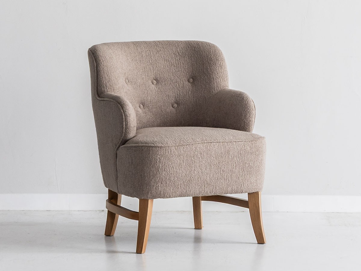 NOR PORCO SOFA / ノル ポルコ ソファ （チェア・椅子 > ラウンジチェア） 13