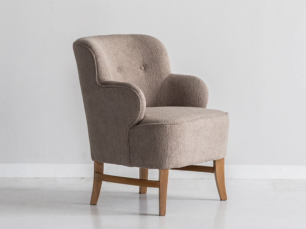 NOR PORCO SOFA / ノル ポルコ ソファ （チェア・椅子 > ラウンジチェア） 14