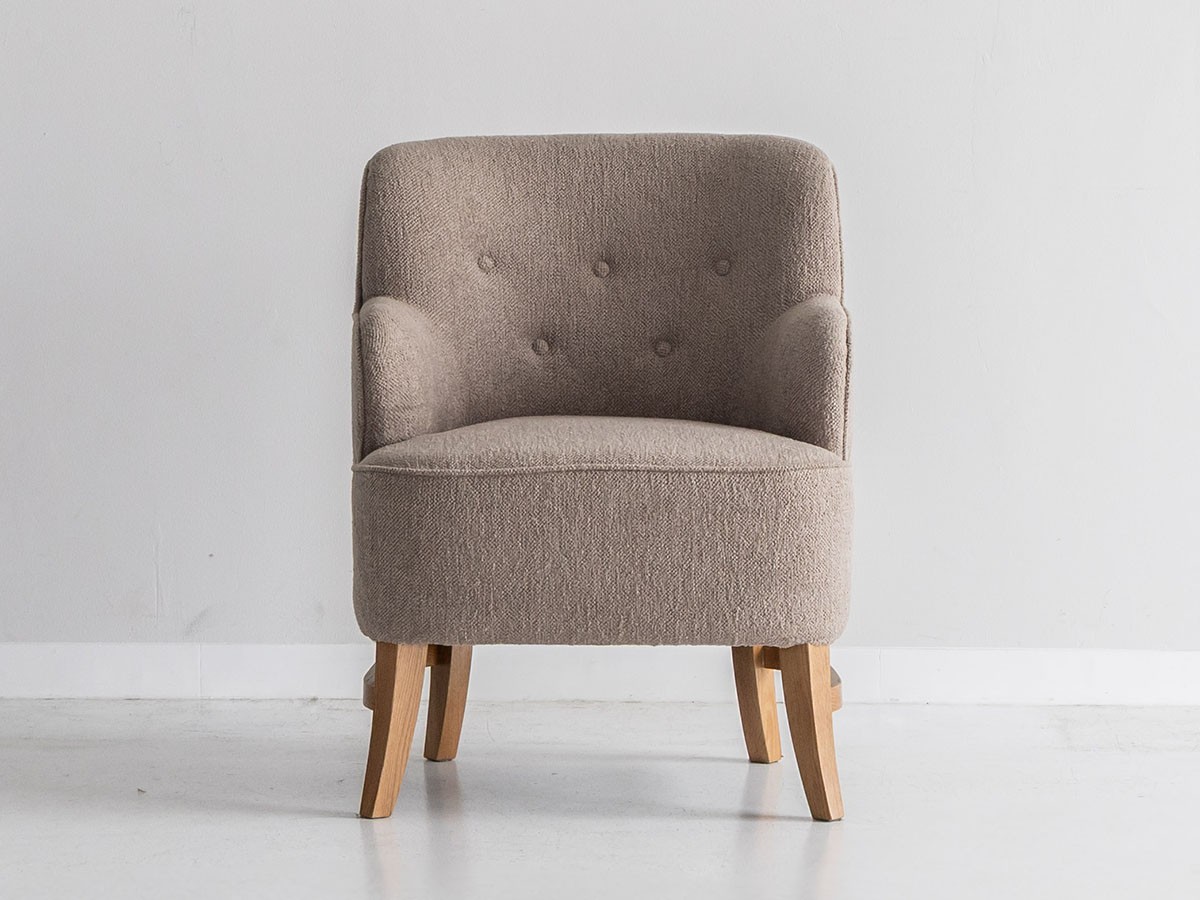 NOR PORCO SOFA / ノル ポルコ ソファ （チェア・椅子 > ラウンジチェア） 12