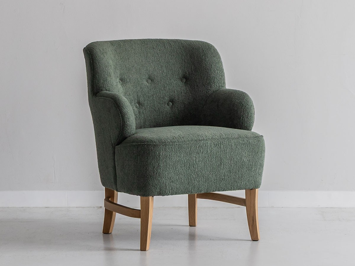 NOR PORCO SOFA / ノル ポルコ ソファ （チェア・椅子 > ラウンジチェア） 19