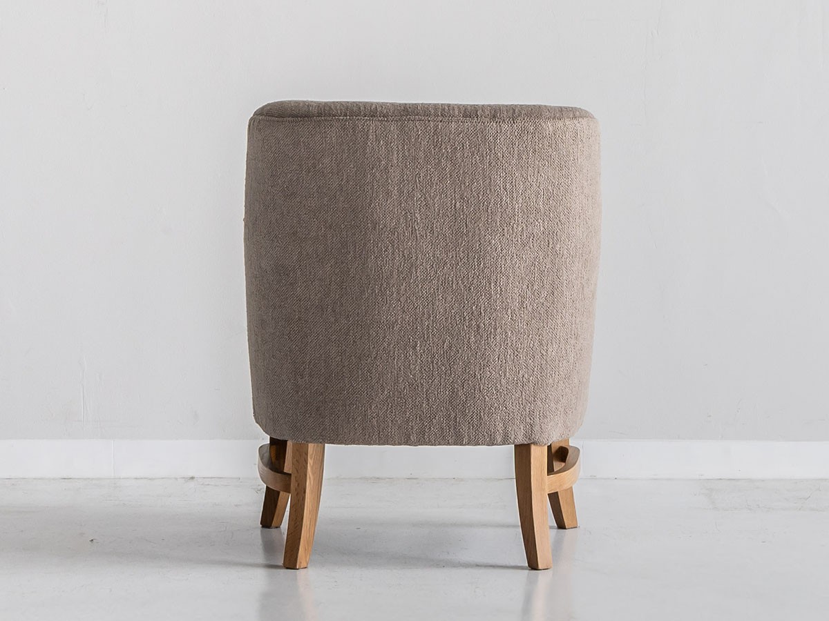 NOR PORCO SOFA / ノル ポルコ ソファ （チェア・椅子 > ラウンジチェア） 16