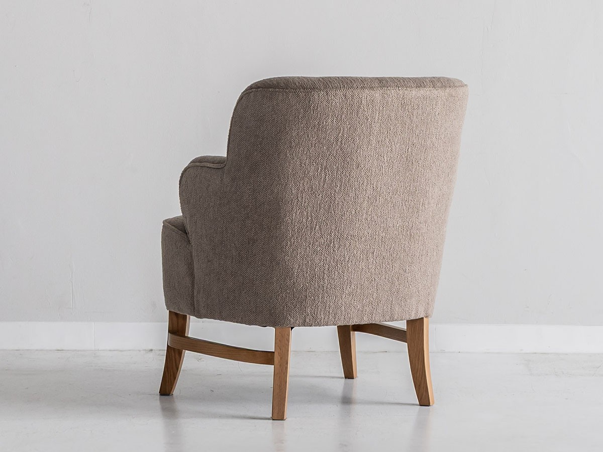 NOR PORCO SOFA / ノル ポルコ ソファ （チェア・椅子 > ラウンジチェア） 17