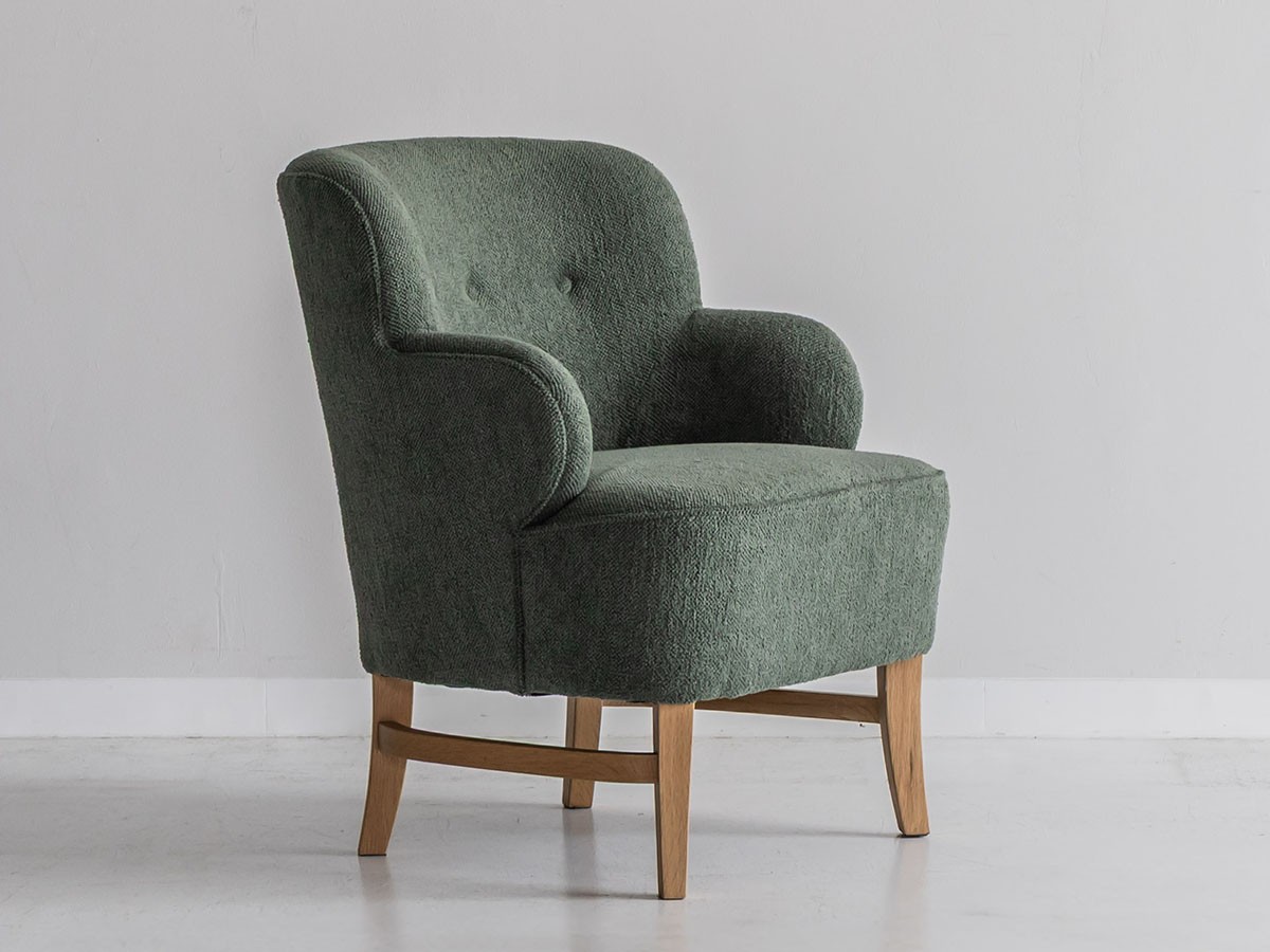 NOR PORCO SOFA / ノル ポルコ ソファ （チェア・椅子 > ラウンジチェア） 20