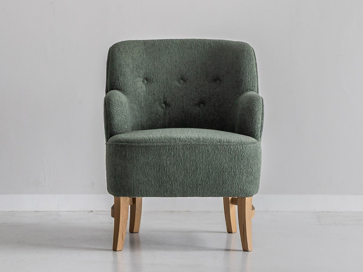 NOR PORCO SOFA / ノル ポルコ ソファ （チェア・椅子 > ラウンジチェア） 18