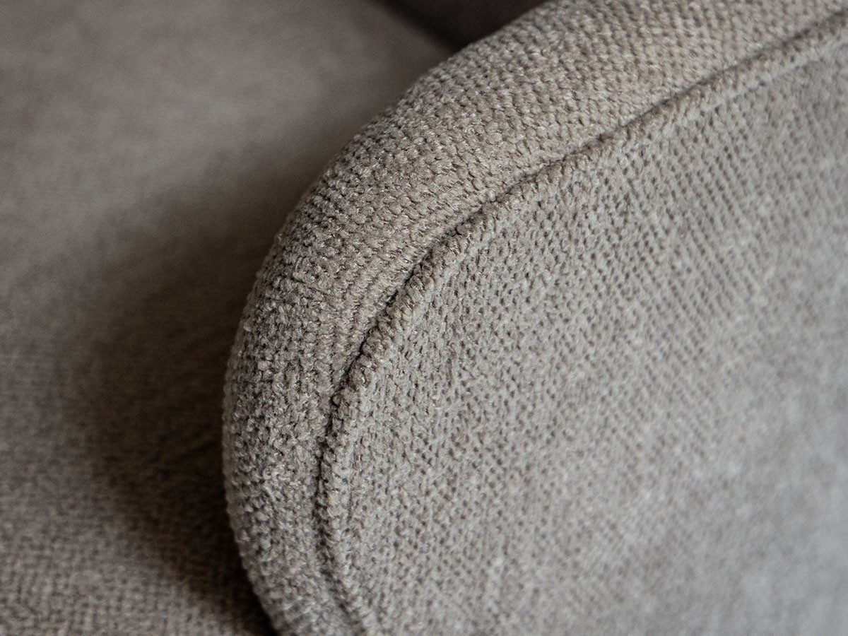 NOR PORCO SOFA / ノル ポルコ ソファ （チェア・椅子 > ラウンジチェア） 9