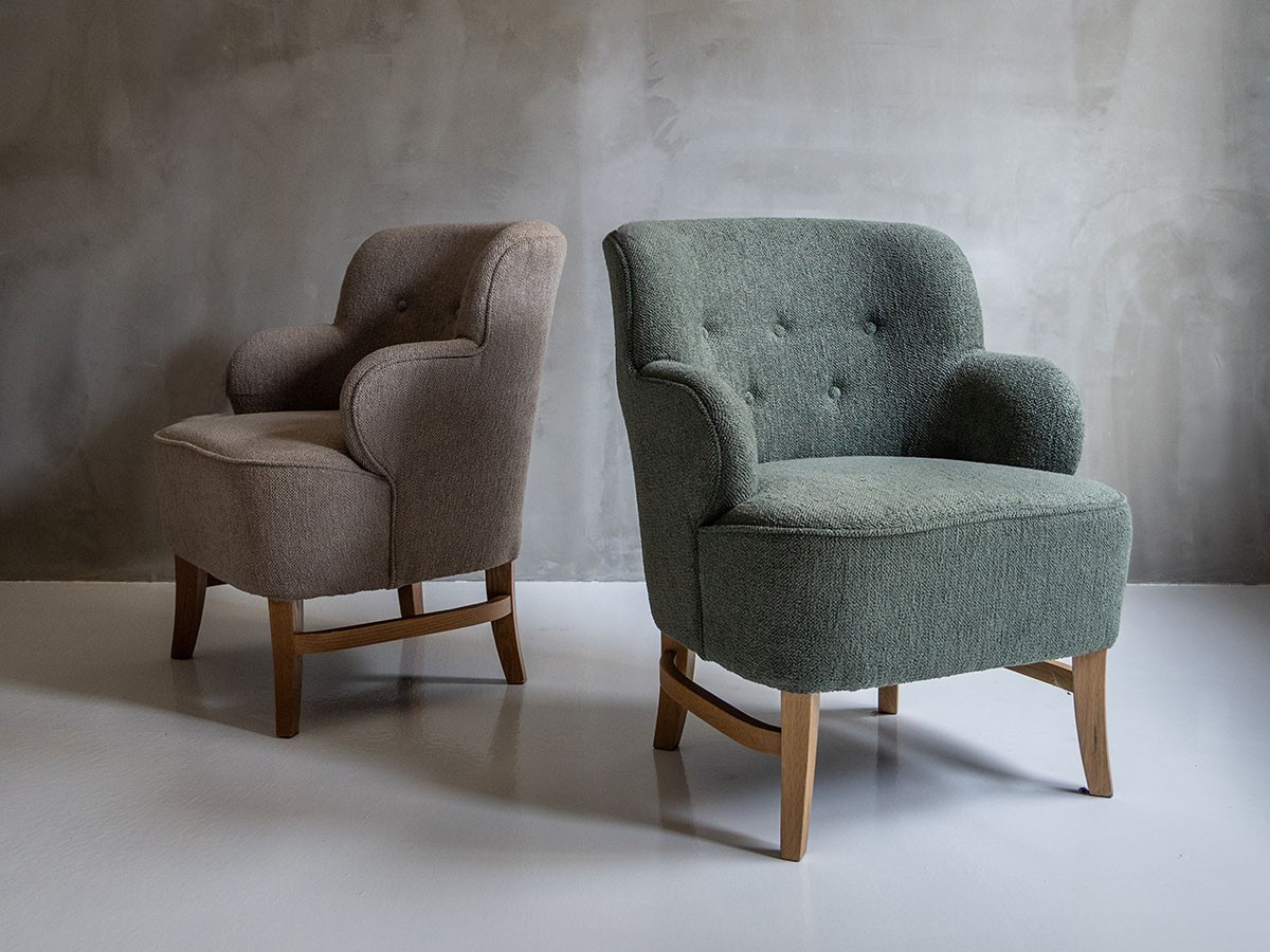 CRASH GATE&nbsp;PORCO SOFA