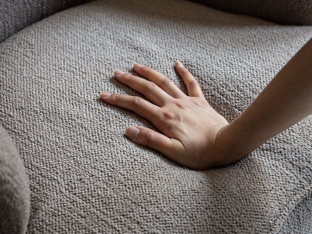 NOR PORCO SOFA / ノル ポルコ ソファ （チェア・椅子 > ラウンジチェア） 11