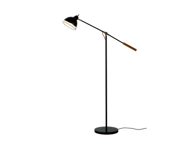 フロアライト　フライミーパーラー FLYMEe Parlor Floor Light / フライミーパーラー フロアライト