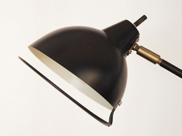FLYMEe Parlor / フライミー パーラー　フロアライト FLYMEe Parlor Floor Light / フライミーパーラー フロアライト