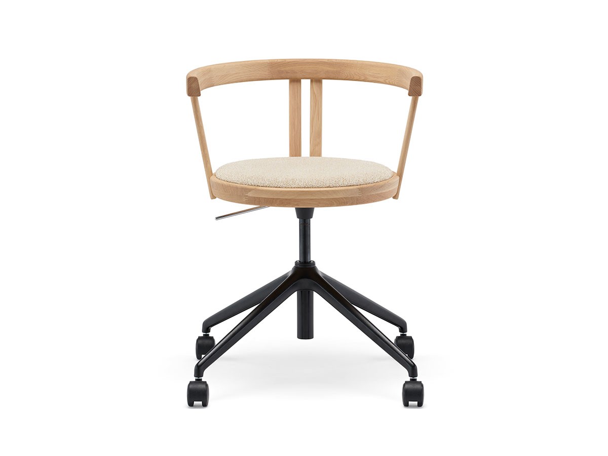 KARIMOKU CASE&nbsp;N-TC01