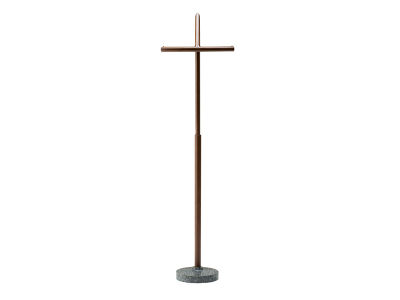cosine LEPORE COAT STAND / コサイン レポーレ コートスタンド
