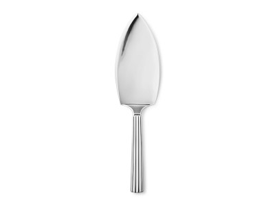 GEORG JENSEN BERNADOTTE CAKE SPADE / ジョージ ジェンセン