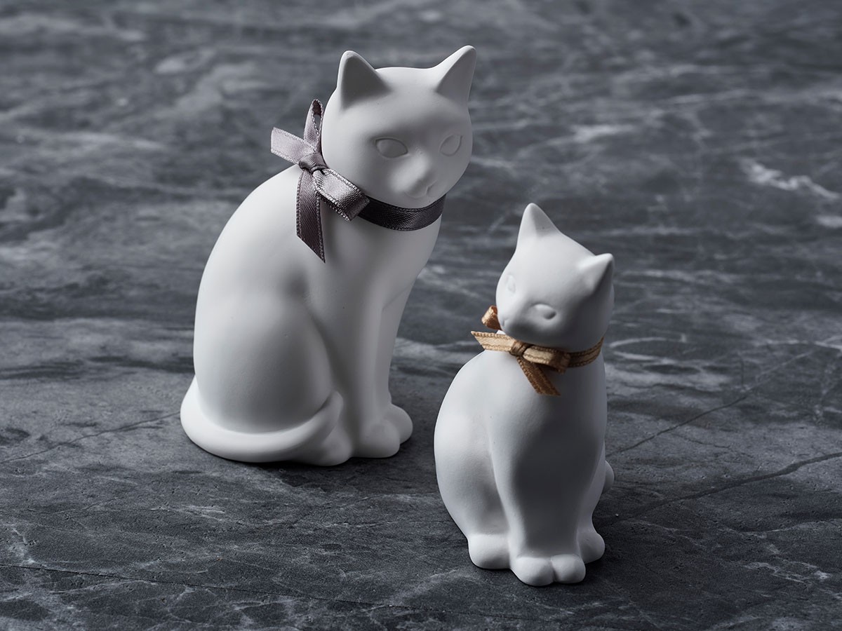 BALLON AROMA ORNAMENT
DAIFUKU / バロン アロマ オーナメント
ダイフク （インテリア雑貨 > ルームフレグランス） 3
