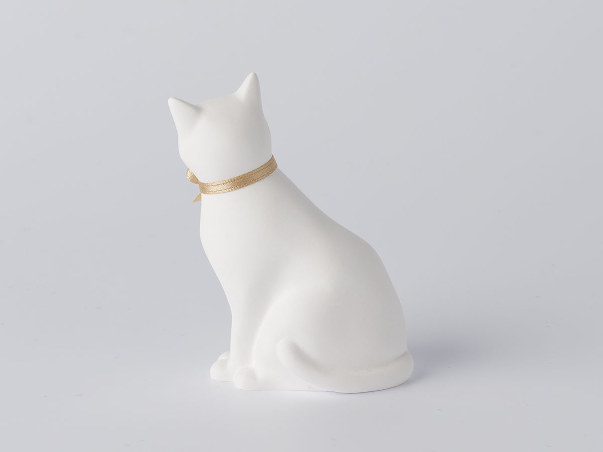 BALLON AROMA ORNAMENT
DAIFUKU / バロン アロマ オーナメント
ダイフク （インテリア雑貨 > ルームフレグランス） 13