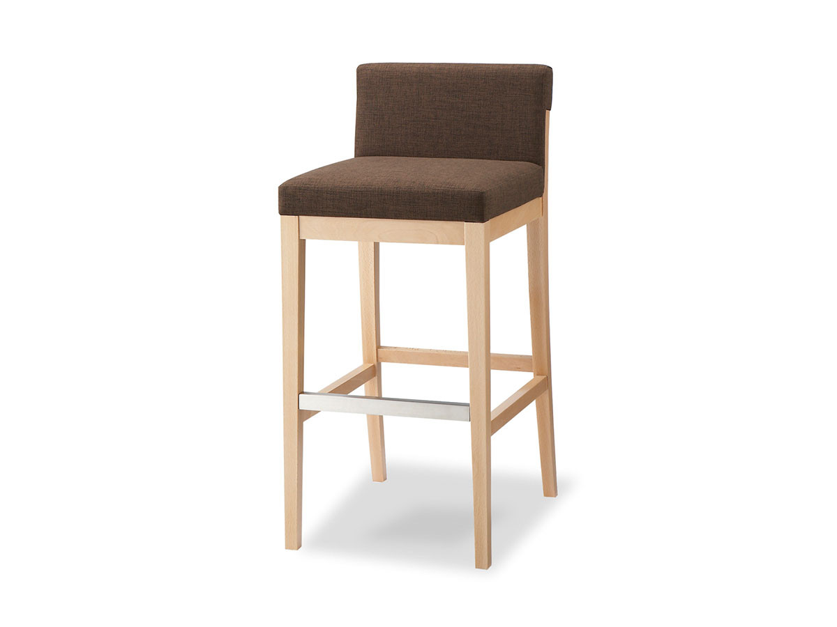 FLYMEe BASIC Counter Chair / フライミーベーシック カウンター