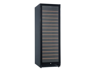 「マチルダ」 フォルスタージャパンCellar FJH-107GS forster japan Pro-Cellar FJP-421GS / フォルスタージャパン