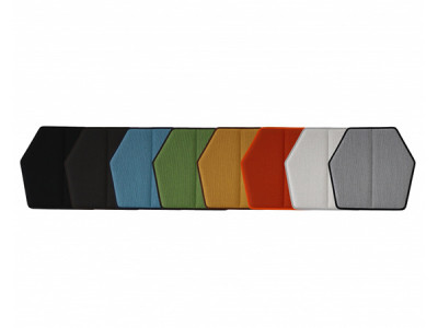 Magis PASSE-PARTOUT / マジス パッセパトゥー 円型テーブル