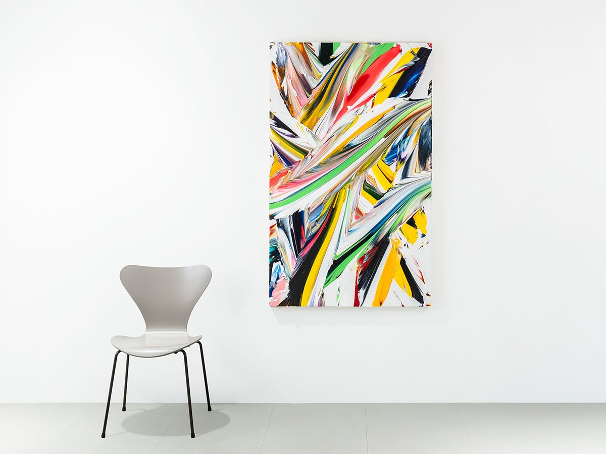 門田 光雅 鈿女 / かどた みつまさ 鈿女 （アート・オブジェ > アート・作家作品） 1