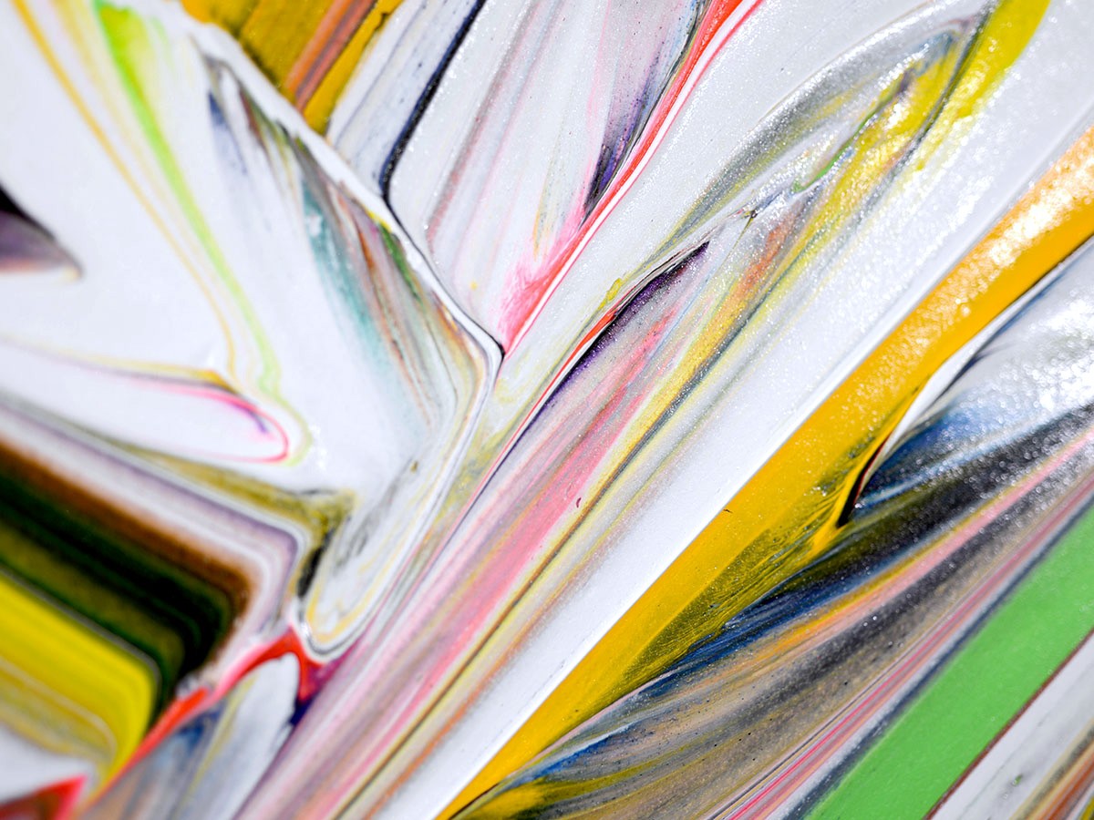 門田 光雅 鈿女 / かどた みつまさ 鈿女 （アート・オブジェ > アート・作家作品） 7