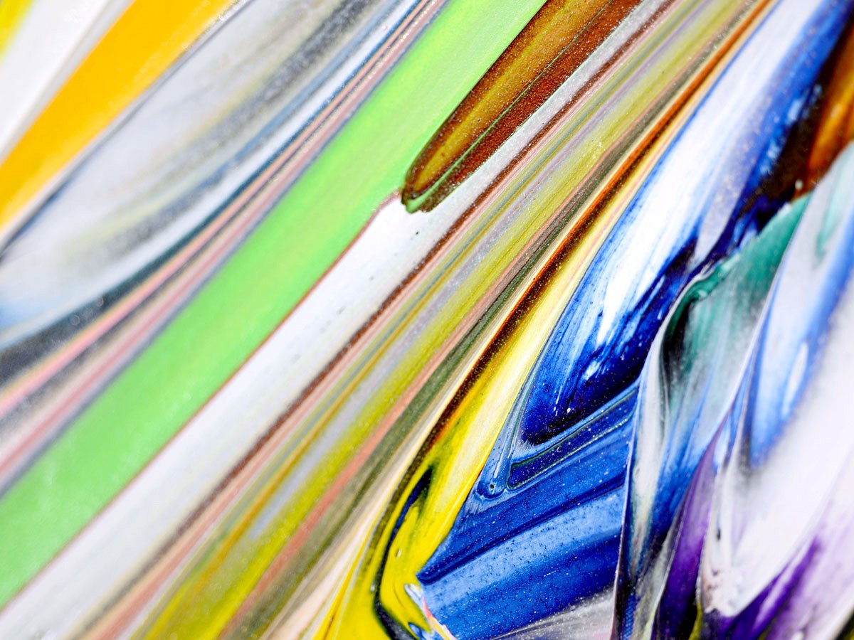 門田 光雅 鈿女 / かどた みつまさ 鈿女 （アート・オブジェ > アート・作家作品） 6