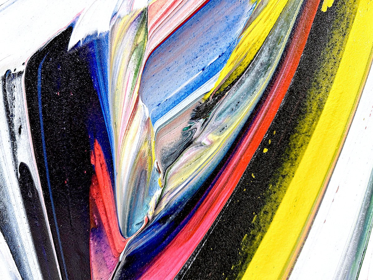 門田 光雅 鈿女 / かどた みつまさ 鈿女 （アート・オブジェ > アート・作家作品） 8