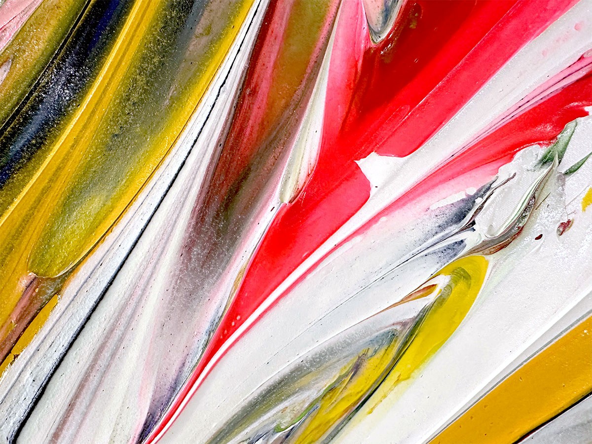 門田 光雅 鈿女 / かどた みつまさ 鈿女 （アート・オブジェ > アート・作家作品） 5