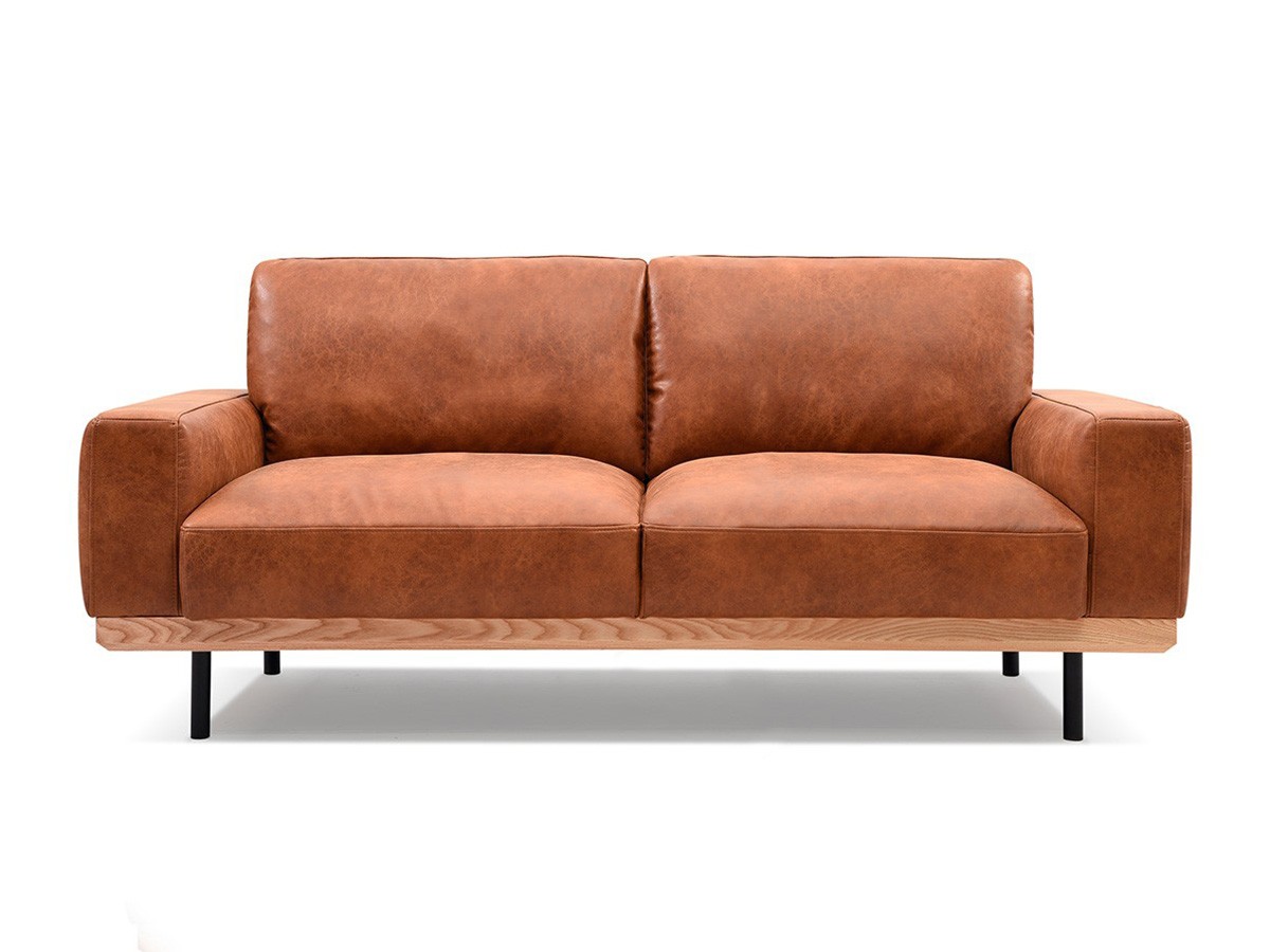 NOWHERE LIKE HOME BOLKE Sofa