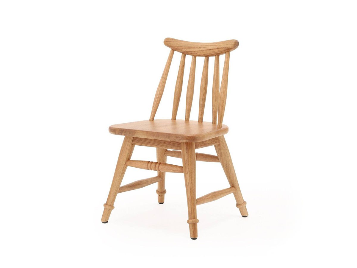 ACME Furniture ADEL TINY CHAIR TYPE 2