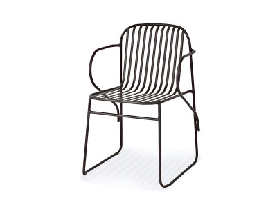emu Riviera Arm Chair / エミュー リヴィエラ アームチェア