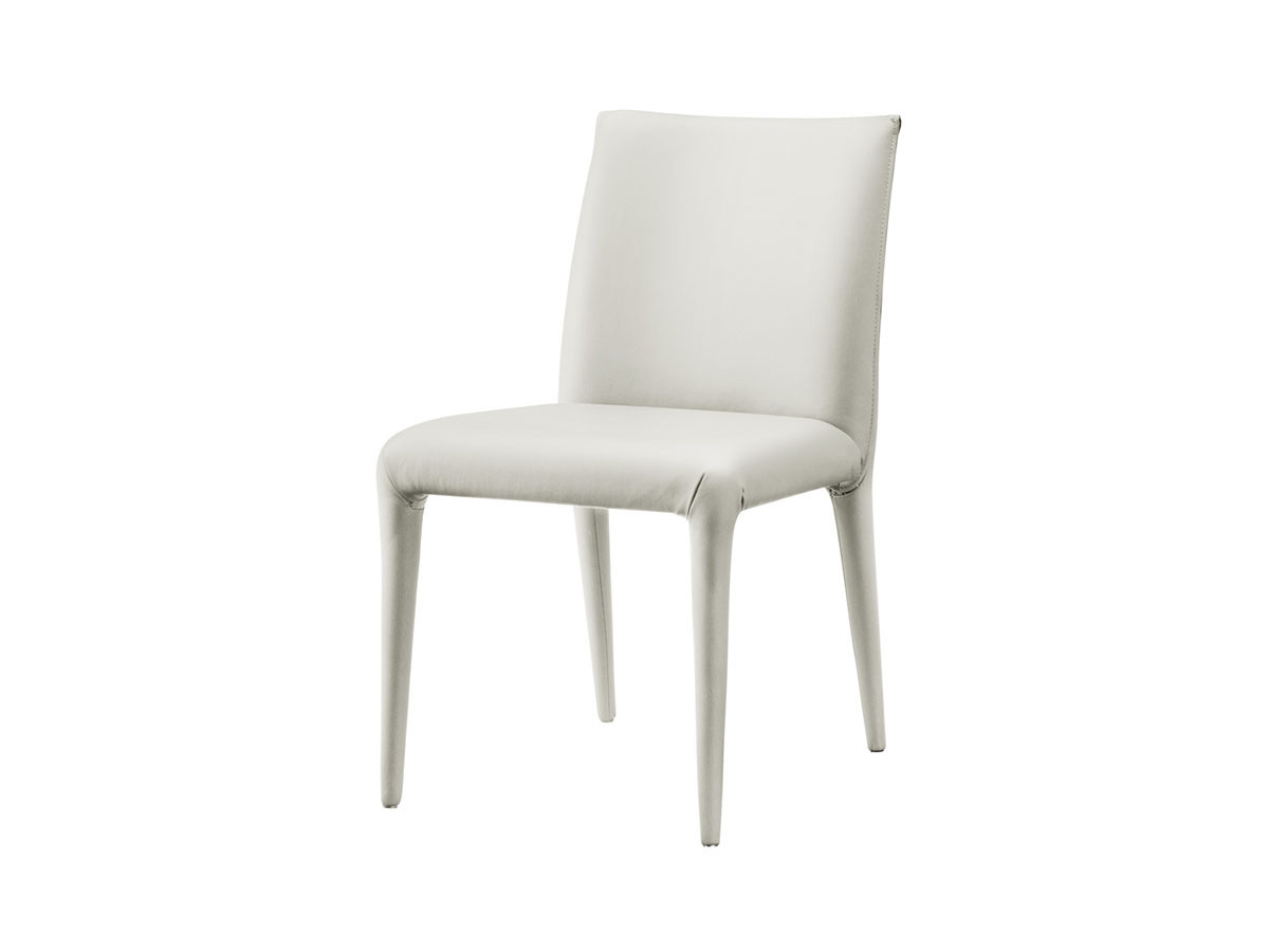 DINING CHAIR 1