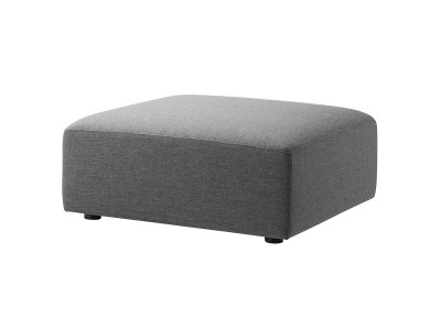 DUENDE FRANK LOW STOOL / デュエンデ フランク ロースツール