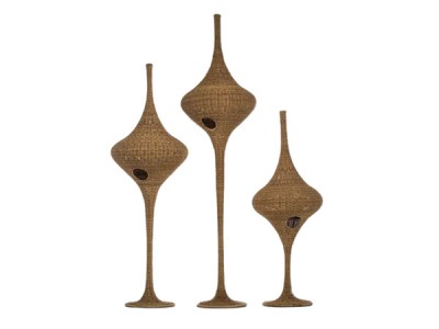 GERVASONI Spin Standing Lamp / ジェルバゾーニ スピン GERVASONI Spin Standing Lamp / ジェルバゾーニ スピン