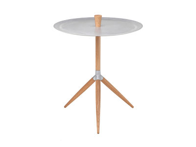 KANAYA TRAY TABLE HK+02 / カナヤ トレイテーブル HK+02 伝統色